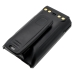 Two-Way Radio Battery YAESU EVX-531