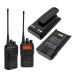 Two-Way Radio Battery YAESU EVX-531
