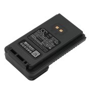 Walkie-Talkie Akkus YAESU FT-4XR