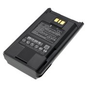 Walkie-Talkie Akkus Vertex EVX-534