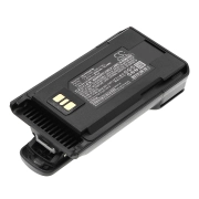 Walkie-Talkie Akkus Vertex VX-260