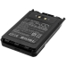 Battery Replaces SBR-14Li