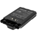 Battery Replaces SBR-14Li