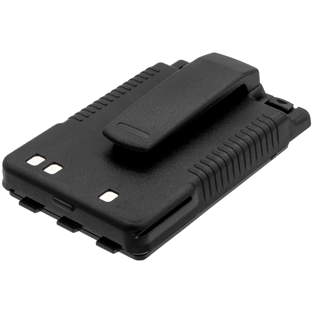 Battery Replaces SBR-14Li