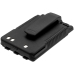 Battery Replaces SBR-14Li