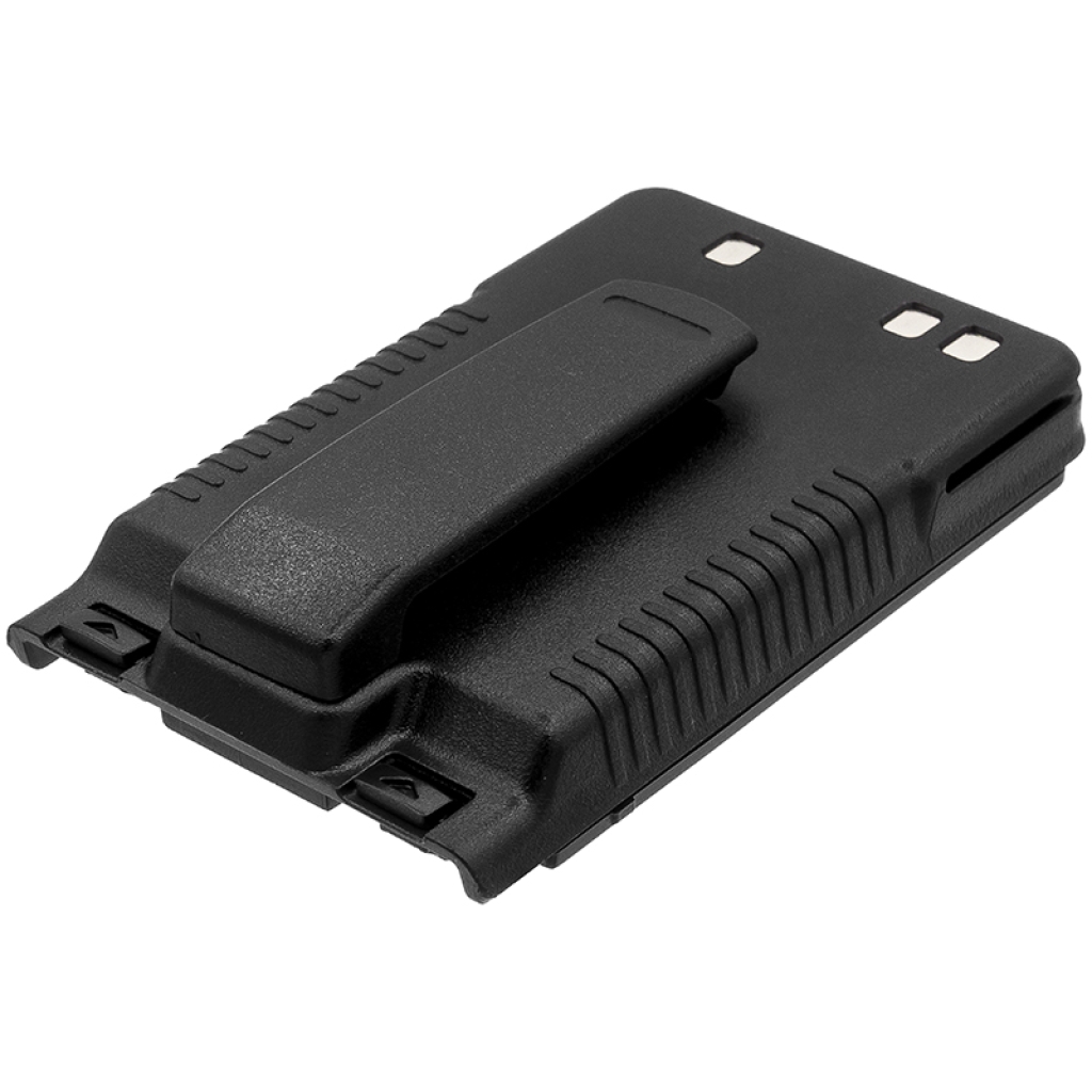 Battery Replaces SBR-14Li