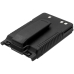 Battery Replaces SBR-14Li