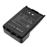 Walkie-Talkie Akkus YAESU VX-8GR