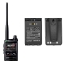 CS-FVX810TW