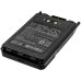 Battery Replaces SBR-14