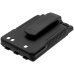Battery Replaces SBR-14