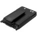 Battery Replaces SBR-14