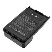 Walkie-Talkie Akkus YAESU VX-8R