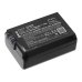 Camera Battery Sony SLT-A37K