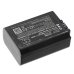 Camera Battery Sony SLT-A37K
