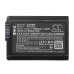 Camera Battery Sony SLT-A37K