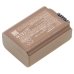 Camera Battery Sony DLSR A55