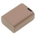 Camera Battery Sony DLSR A55
