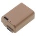 Camera Battery Sony DLSR A55