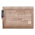 Camera Battery Sony DLSR A55