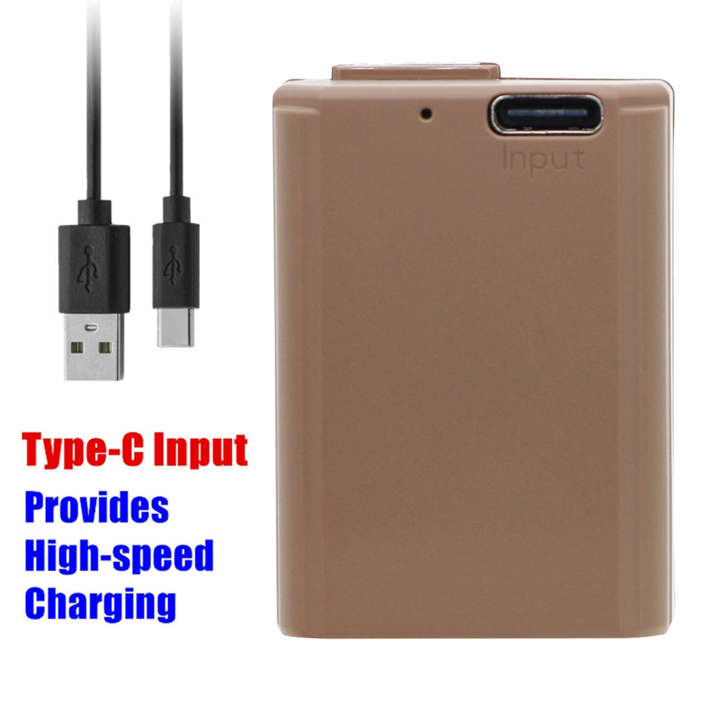 Camera Battery Sony DLSR A55