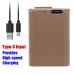 Camera Battery Sony DLSR A55
