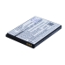 Batteries Hotspot Battery CS-FWR722SL