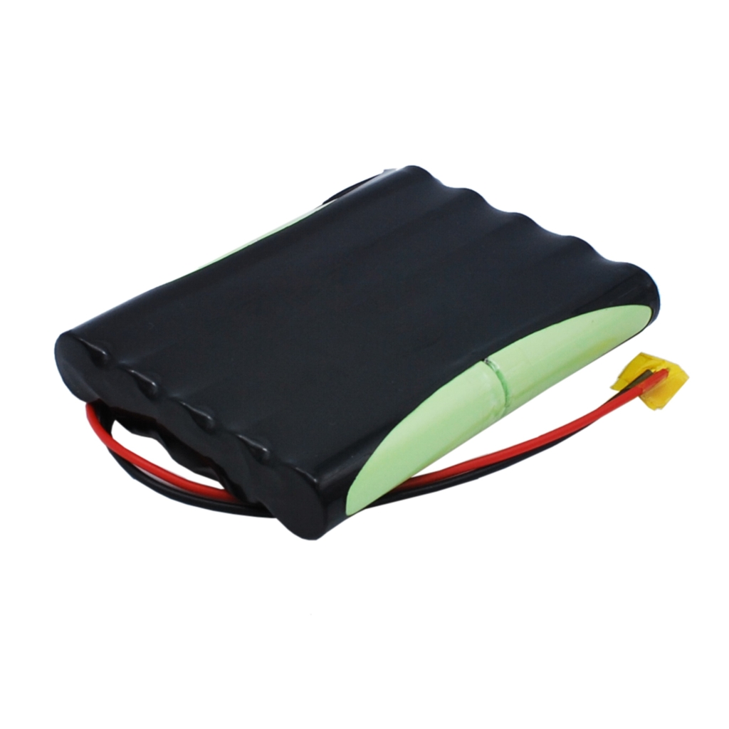 Battery Replaces 120279