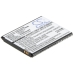 Compatible battery replacement for Fengyu HD495060ARV