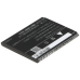 Compatible battery replacement for Fengyu HD495060ARV