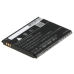 Compatible battery replacement for Fengyu HD495060ARV
