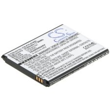 Kompatibler Ersatzakku für Ruiheng HD495060ARV