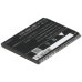 Compatible battery replacement for Fengyu HD495060ARV