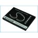 Handy Akkus Garmin-Asus CS-GAM20SL