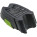 Battery Replaces 1301A0002