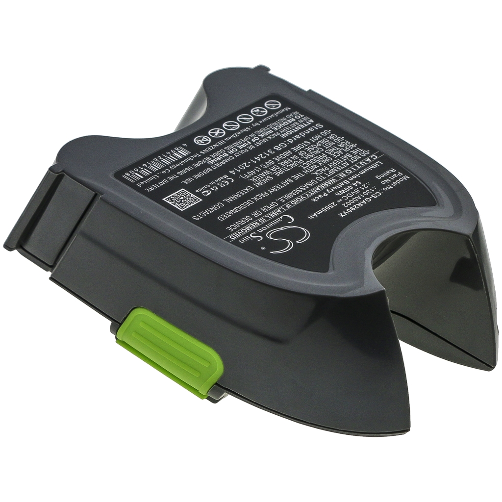 Battery Replaces 1301A0002