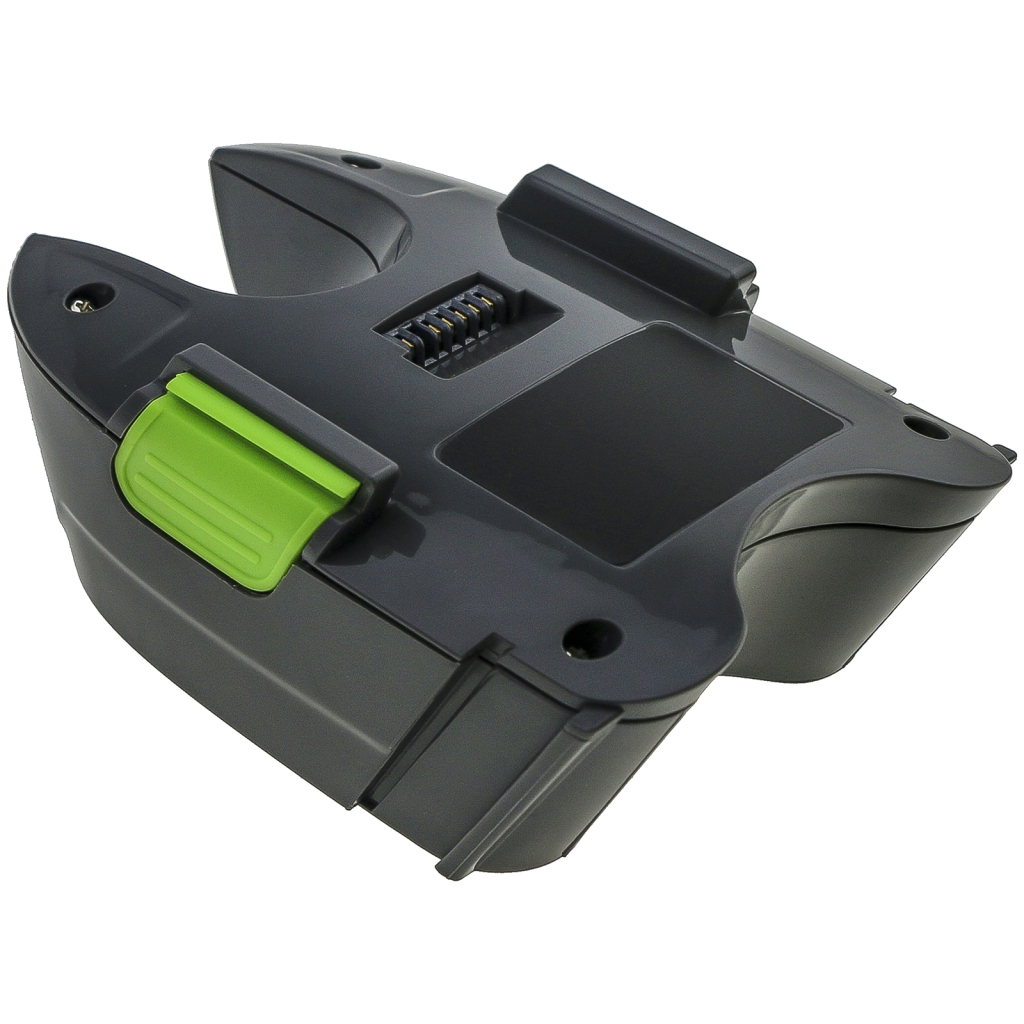 Battery Replaces 1301A0002