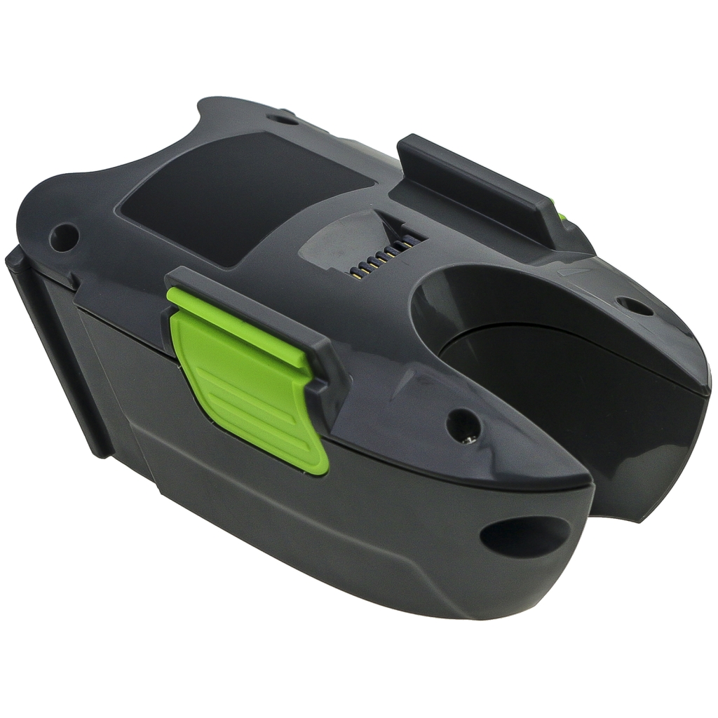 Battery Replaces 1301A0002