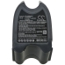 Battery Replaces 1301A0002