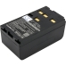 Power Tools Battery Leica CS-GBE121SL