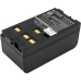Power Tools Battery Leica CS-GBE121SL