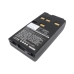 Power Tools Battery Leica TCR407