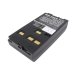 Power Tools Battery Leica TCR407