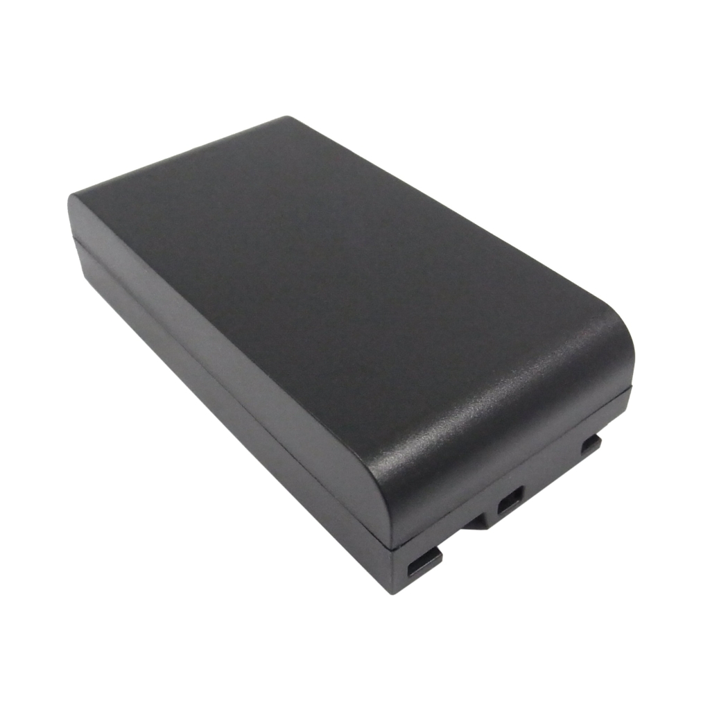 Power Tools Battery Leica TCR407