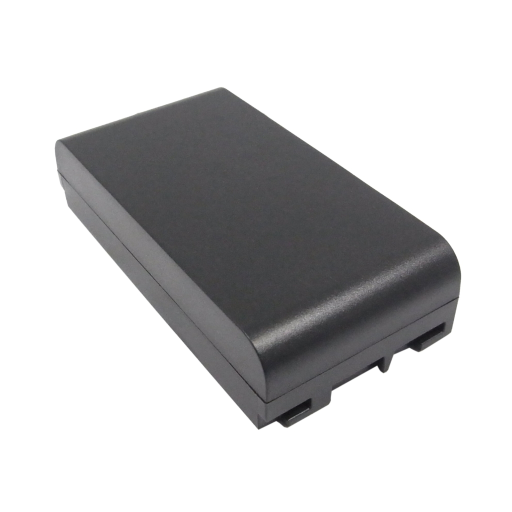 Power Tools Battery Leica TCR407