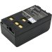 Power Tools Battery Leica TC1102C