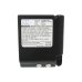 Battery Replaces GEB187