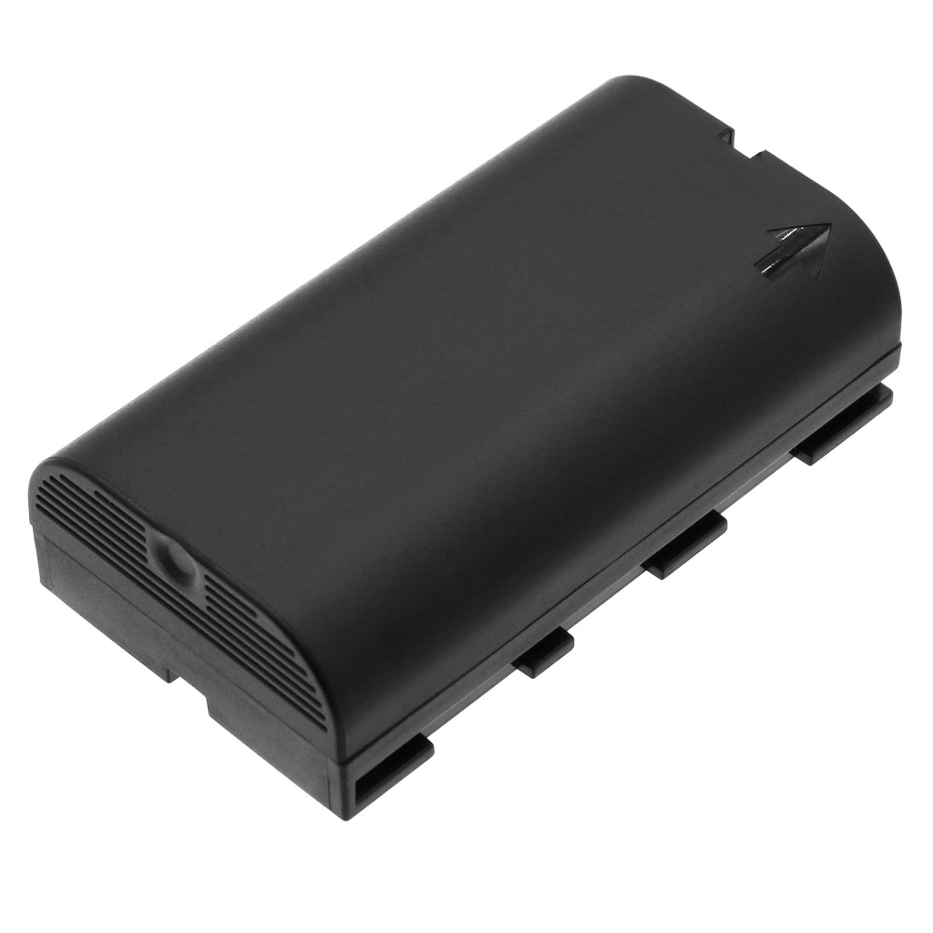 Power Tools Battery Leica CS15