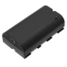 Power Tools Battery Leica CS15