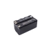Power Tools Battery Leica CS-GBE221XL